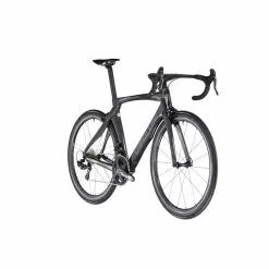 Prima pagina -Sconto Biciclette in Italia Cipollini The One Super Record schwarz grau5B600x6005D 1