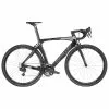 Bicicletta Da Corsa CIPOLLINI THE ONE Campagnolo Super Record EPS 34/50 Nero/Grigio 2022 -Sconto Biciclette in Italia Cipollini The One Super Record schwarz grau5B600x6005D