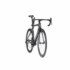 Bicicletta Da Corsa CIPOLLINI THE ONE Campagnolo Super Record EPS 34/50 Nero/Grigio 2022 12 Bicicletta Da Corsa CIPOLLINI THE ONE Campagnolo Super Record EPS 34/50 Nero/Grigio 2022 -Sconto Biciclette in Italia Cipollini The One Super Record schwarz grau5B600x6005D 2