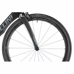 Bicicletta Da Corsa CIPOLLINI THE ONE Campagnolo Super Record EPS 34/50 Nero/Grigio 2022 14 Bicicletta Da Corsa CIPOLLINI THE ONE Campagnolo Super Record EPS 34/50 Nero/Grigio 2022 -Sconto Biciclette in Italia Cipollini The One Super Record schwarz grau5B600x6005D 4