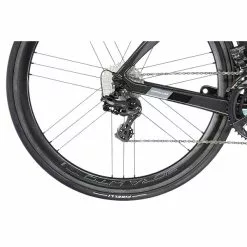 Bicicletta Da Corsa CIPOLLINI THE ONE Campagnolo Super Record EPS 34/50 Nero/Grigio 2022 16 Bicicletta Da Corsa CIPOLLINI THE ONE Campagnolo Super Record EPS 34/50 Nero/Grigio 2022 -Sconto Biciclette in Italia Cipollini The One Super Record schwarz grau5B600x6005D 6