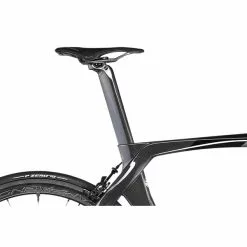 Bicicletta Da Corsa CIPOLLINI THE ONE Campagnolo Super Record EPS 34/50 Nero/Grigio 2022 17 Bicicletta Da Corsa CIPOLLINI THE ONE Campagnolo Super Record EPS 34/50 Nero/Grigio 2022 -Sconto Biciclette in Italia Cipollini The One Super Record schwarz grau5B600x6005D 7