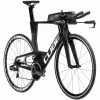 Bicicletta Da Crono CUBE AERIUM C:68 SL LOW Sram Force ETap AXS 35/48 Nero/Bianco 2022 2 Bicicletta Da Crono CUBE AERIUM C:68 SL LOW Sram Force ETap AXS 35/48 Nero/Bianco 2022 -Sconto Biciclette in Italia Cube Aerium C 68 SL Low schwarz wei 5B600x6005D