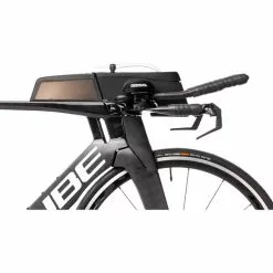 Bicicletta Da Crono CUBE AERIUM C:68 SL LOW Sram Force ETap AXS 35/48 Nero/Bianco 2022 13 Bicicletta Da Crono CUBE AERIUM C:68 SL LOW Sram Force ETap AXS 35/48 Nero/Bianco 2022 -Sconto Biciclette in Italia Cube Aerium C 68 SL Low schwarz wei 5B600x6005D 3