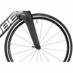 Bicicletta Da Crono CUBE AERIUM C:68 SL LOW Sram Force ETap AXS 35/48 Nero/Bianco 2022 14 Bicicletta Da Crono CUBE AERIUM C:68 SL LOW Sram Force ETap AXS 35/48 Nero/Bianco 2022 -Sconto Biciclette in Italia Cube Aerium C 68 SL Low schwarz wei 5B600x6005D 4