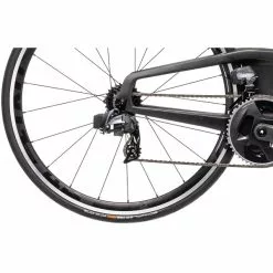 Bicicletta Da Crono CUBE AERIUM C:68 SL LOW Sram Force ETap AXS 35/48 Nero/Bianco 2022 16 Bicicletta Da Crono CUBE AERIUM C:68 SL LOW Sram Force ETap AXS 35/48 Nero/Bianco 2022 -Sconto Biciclette in Italia Cube Aerium C 68 SL Low schwarz wei 5B600x6005D 6
