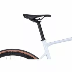 Bicicletta Da Corsa CUBE ATTAIN GTC RACE DISC Shimano105 R7000 34/50 Bianco 2023 13 Bicicletta Da Corsa CUBE ATTAIN GTC RACE DISC Shimano105 R7000 34/50 Bianco 2023 -Sconto Biciclette in Italia Cube Attain GTC Race wei 5B600x6005D 5