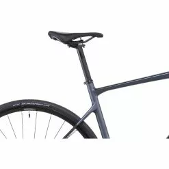 Bicicletta Da Corsa CUBE ATTAIN GTC SL DISC Shimano Ultegra R8000 34/50 Grigio 2022 13 Bicicletta Da Corsa CUBE ATTAIN GTC SL DISC Shimano Ultegra R8000 34/50 Grigio 2022 -Sconto Biciclette in Italia Cube Attain GTC SL grau5B600x6005D 5