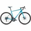 Bicicletta Da Corsa CUBE ATTAIN RACE DISC Shimano Tiagra 34/50 Blu 2022 2 Bicicletta Da Corsa CUBE ATTAIN RACE DISC Shimano Tiagra 34/50 Blu 2022 -Sconto Biciclette in Italia Cube Attain Race blau5B600x6005D