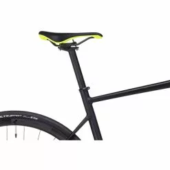 Bicicletta Da Corsa CUBE ATTAIN RACE DISC Shimano Tiagra 34/50 Nero 2023 13 Bicicletta Da Corsa CUBE ATTAIN RACE DISC Shimano Tiagra 34/50 Nero 2023 -Sconto Biciclette in Italia Cube Attain Race schwarz5B600x6005D 5