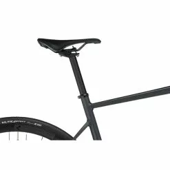 Bicicletta Da Corsa CUBE ATTAIN SLX DISC Shimano 105 34/50 Grigio/Nero 2023 13 Bicicletta Da Corsa CUBE ATTAIN SLX DISC Shimano 105 34/50 Grigio/Nero 2023 -Sconto Biciclette in Italia Cube Attain SLX grau schwarz5B600x6005D 5