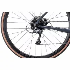 Bicicletta Da Corsa CUBE ATTAIN DISC Shimano Claris 34/50 Blu 2023 12 Bicicletta Da Corsa CUBE ATTAIN DISC Shimano Claris 34/50 Blu 2023 -Sconto Biciclette in Italia Cube Attain blau5B600x6005D 10