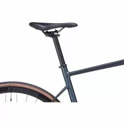 Bicicletta Da Corsa CUBE ATTAIN DISC Shimano Claris 34/50 Blu 2023 13 Bicicletta Da Corsa CUBE ATTAIN DISC Shimano Claris 34/50 Blu 2023 -Sconto Biciclette in Italia Cube Attain blau5B600x6005D 11