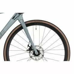 Bicicletta Da Corsa CUBE AXIAL WS PRO DISC Shimano Sora 34/50 Donna Grigio 2023 10 Bicicletta Da Corsa CUBE AXIAL WS PRO DISC Shimano Sora 34/50 Donna Grigio 2023 -Sconto Biciclette in Italia Cube Axial WS Pro Damen grau5B600x6005D 2