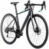 Bicicletta Da Corsa CUBE AXIAL WS RACE DISC Shimano 105 R7000 34/50 Donna Grigio 2021 -Sconto Biciclette in Italia Cube Axial WS Race Damen grau5B600x6005D