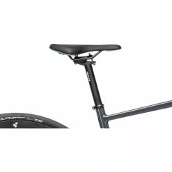 Bicicletta Da Corsa CUBE AXIAL WS RACE DISC Shimano 105 R7000 34/50 Donna Grigio 2021 -Sconto Biciclette in Italia Cube Axial WS Race Damen grau5B600x6005D 7