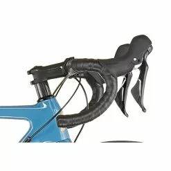 Bicicletta Da Corsa FONS STRADA DISCO CARBON DISC Shimano 105 R7000 34/50 Donna Blu 2022 -Sconto Biciclette in Italia Fons Strada Disco Carbon Damen blau5B600x6005D 3