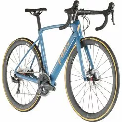 Prima pagina -Sconto Biciclette in Italia Fons Strada Disco Carbon Pro Damen5B600x6005D 1