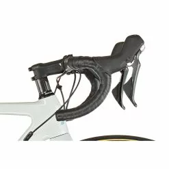 Bicicletta Da Corsa FONS STRADA DISCO CARBON PRO DISC Shimano Ultegra R8020 34/50 Donna Bianco 2022 -Sconto Biciclette in Italia Fons Strada Disco Carbon Pro Damen5B600x6005D 11