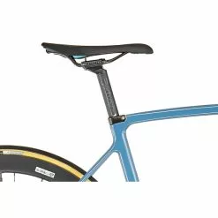 Bicicletta Da Corsa FONS STRADA DISCO CARBON PRO DISC Shimano Ultegra R8020 34/50 Donna Blu 2022 -Sconto Biciclette in Italia Fons Strada Disco Carbon Pro Damen5B600x6005D 7