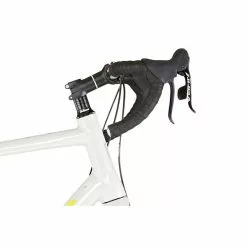 Bicicletta Da Gravel KONA ROVE NRB DISC Sram Apex 1 40 Denti Grigio 2023 -Sconto Biciclette in Italia Kona Rove NRB grau5B600x6005D 3