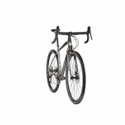 Bicicletta Da Gravel MARIN BIKES HEADLANDS 1 DISC Shimano GRX 40 Denti Nero/Grigio 2023 -Sconto Biciclette in Italia Marin Headlands 1 grau schwarz5B600x6005D 2
