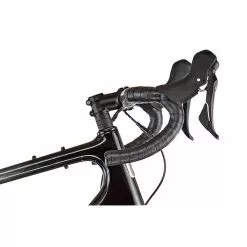 Bicicletta Da Gravel MARIN BIKES HEADLANDS 1 DISC Shimano GRX 40 Denti Nero/Grigio 2023 -Sconto Biciclette in Italia Marin Headlands 1 grau schwarz5B600x6005D 3