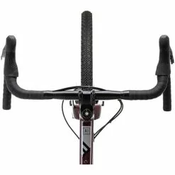 Bicicletta Da Gravel NUKEPROOF DIGGER FACTORY Shimano GRX 810 Mix 40 Denti Viola 17 Bicicletta Da Gravel NUKEPROOF DIGGER FACTORY Shimano GRX 810 Mix 40 Denti Viola -Sconto Biciclette in Italia Nukeproof Digger Factory intl lila5B600x6005D 6