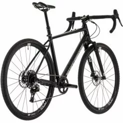 Bicicletta Da Gravel NUKEPROOF DIGGER RS Sram Rival 40 Denti Nero -Sconto Biciclette in Italia Nukeproof Digger RS intl schwarz5B600x6005D 2