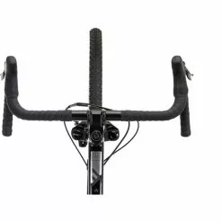 Bicicletta Da Gravel NUKEPROOF DIGGER RS Sram Rival 40 Denti Nero -Sconto Biciclette in Italia Nukeproof Digger RS intl schwarz5B600x6005D 6