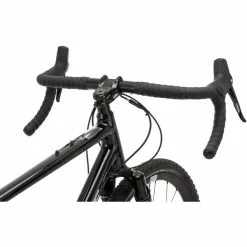 Bicicletta Da Gravel NUKEPROOF DIGGER RS Sram Rival 40 Denti Nero -Sconto Biciclette in Italia Nukeproof Digger RS intl schwarz5B600x6005D 7