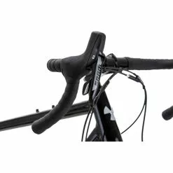 Bicicletta Da Gravel NUKEPROOF DIGGER RS Sram Rival 40 Denti Nero -Sconto Biciclette in Italia Nukeproof Digger RS intl schwarz5B600x6005D 8