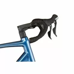Bicicletta Da Corsa ORBEA AVANT H40 Shimano Tiagra 34/50 Blu 2023 -Sconto Biciclette in Italia Orbea Avant H40 blau schwarz5B600x6005D 2