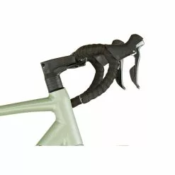 Bicicletta Da Corsa ORBEA AVANT H40 Shimano Tiagra 34/50 Verde/Nero 2023 -Sconto Biciclette in Italia Orbea Avant H40 gr n schwarz5B600x6005D 2