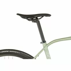 Bicicletta Da Corsa ORBEA AVANT H40 Shimano Tiagra 34/50 Verde/Nero 2023 -Sconto Biciclette in Italia Orbea Avant H40 gr n schwarz5B600x6005D 6