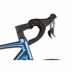 Bicicletta Da Corsa ORBEA AVANT H60 Shimano Claris 34/50 Blu/Nero 2023 -Sconto Biciclette in Italia Orbea Avant H60 blau schwarz5B600x6005D 2