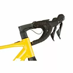 Bicicletta Da Corsa Elettrica ORBEA GAIN D30 Shimano 105 34/50 Giallo/Nero 2023 -Sconto Biciclette in Italia Orbea Gain D30 orange5B600x6005D 3