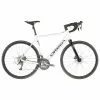 Bicicletta Da Corsa Elettrica ORBEA GAIN D50 Shimano Claris 34/50 Argento/Nero 2023 1 Bicicletta Da Corsa Elettrica ORBEA GAIN D50 Shimano Claris 34/50 Argento/Nero 2023 -Sconto Biciclette in Italia Orbea Gain D50 silber schwarz5B600x6005D