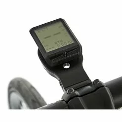 Bicicletta Da Corsa Elettrica ORBEA GAIN D50 Shimano Claris 34/50 Argento/Nero 2023 -Sconto Biciclette in Italia Orbea Gain D50 silber schwarz5B600x6005D 8