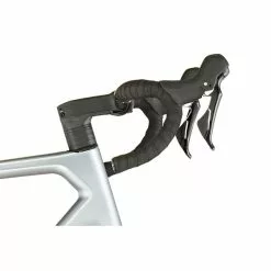 Bicicletta Da Corsa ORBEA ORCA M30 Shimano 105 34/50 Grigio 2023 -Sconto Biciclette in Italia Orbea Orca M30 grau5B600x6005D 10