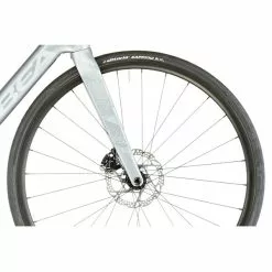 Bicicletta Da Corsa ORBEA ORCA M30 Shimano 105 34/50 Grigio 2023 -Sconto Biciclette in Italia Orbea Orca M30 grau5B600x6005D 11
