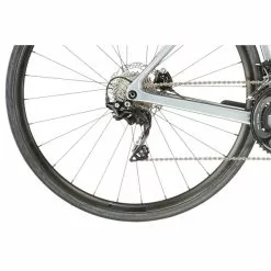 Bicicletta Da Corsa ORBEA ORCA M30 Shimano 105 34/50 Grigio 2023 -Sconto Biciclette in Italia Orbea Orca M30 grau5B600x6005D 13