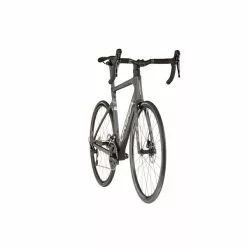 Bicicletta Da Corsa ORBEA ORCA M30 Shimano 105 34/50 Nero 2023 -Sconto Biciclette in Italia Orbea Orca M30 grau5B600x6005D 2
