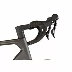 Bicicletta Da Corsa ORBEA ORCA M30 Shimano 105 34/50 Nero 2023 -Sconto Biciclette in Italia Orbea Orca M30 grau5B600x6005D 3