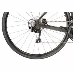 Bicicletta Da Corsa ORBEA ORCA M30 Shimano 105 34/50 Nero 2023 -Sconto Biciclette in Italia Orbea Orca M30 grau5B600x6005D 6