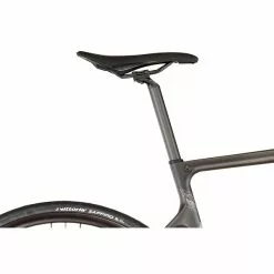 Bicicletta Da Corsa ORBEA ORCA M30 Shimano 105 34/50 Nero 2023 -Sconto Biciclette in Italia Orbea Orca M30 grau5B600x6005D 7