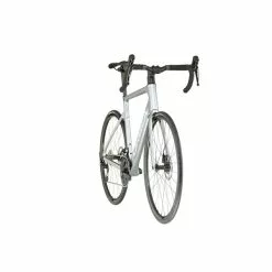 Bicicletta Da Corsa ORBEA ORCA M30 Shimano 105 34/50 Grigio 2023 -Sconto Biciclette in Italia Orbea Orca M30 grau5B600x6005D 9