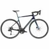 Bicicletta Da Corsa ORBEA ORCA M30ITEAM Shimano 105 DI2 34/50 Blu 2023 2 Bicicletta Da Corsa ORBEA ORCA M30ITEAM Shimano 105 DI2 34/50 Blu 2023 -Sconto Biciclette in Italia Orbea Orca M30iTeam blau5B600x6005D
