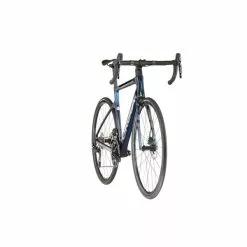 Bicicletta Da Corsa ORBEA ORCA M30ITEAM Shimano 105 DI2 34/50 Blu 2023 -Sconto Biciclette in Italia Orbea Orca M30iTeam blau5B600x6005D 2
