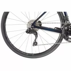 Bicicletta Da Corsa ORBEA ORCA M30ITEAM Shimano 105 DI2 34/50 Blu 2023 -Sconto Biciclette in Italia Orbea Orca M30iTeam blau5B600x6005D 6